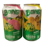 Boing