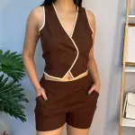 Set