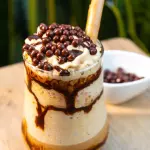 FRAPUCCINO