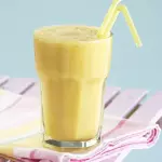 JUGO MANGO (AGUA)