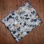 Sprinkle 126
