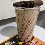 Kinder bueno