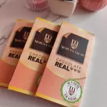 BARRA DE CHOCOLATE SIN AZUCAR 85% C.