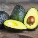 AGUACATE