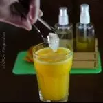 Suco natural