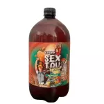Chopp Sextou Pilsen 1.5L
