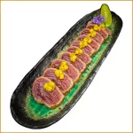 TON TATAKI