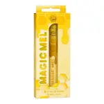 MAGIC MEL GLOSS 4ML