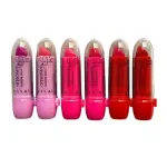 MINI BATOM MATTE PRINCESA