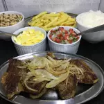 Maminha Argentina