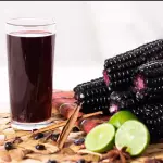Chicha Morada
