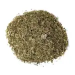Salsa Desidratada 100g