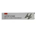 SUPORTE PARA NOTEBOOK P1 METAL