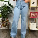 Jean Palazzo