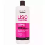 SHAMPOO LISO OBRIGATORIO 1L