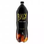 Baly - 2 Litros