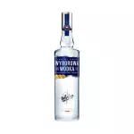 Wyborowa Neutro 750ml