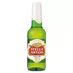 Stella Artois 330ml