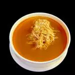 Caldo de pollo Especial 1/2 Litro