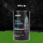 BIRDMAN GLUTAMINA+BCAAS(copy)