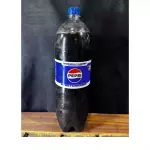 Pepsi 2 LITROS