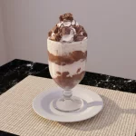 Top Sundae Bis