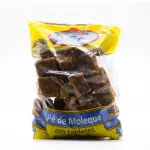 1339 - Pé de Moleque em Tabletes Tenére