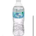 Agua
