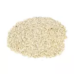 Aveia Farinha