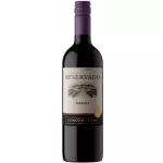 VINHO RESERVADO CONCHA Y TORO MERLOT