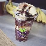Açaí Gourmet Ouro Branco