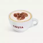 Café Americano