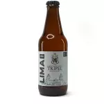 Tripel - Lima 1