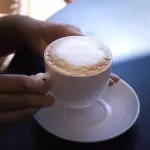 Macchiato