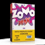 ZOMO MAX UVA 50G