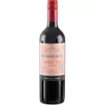 Vinho Concha Reservado Sweet 750ml