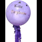 Globo