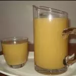 QUAKER COCINADO