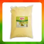 Unidad Fritz Salsa Maíz 3Kg