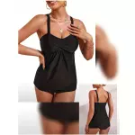 Producto 12