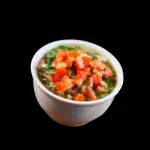 VINAGRETE  ( 300g )