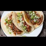 Taquibirria