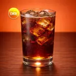 JACK&COKE