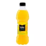 SUCO DE LARANJA DEL VALLE