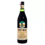 Fernet Branca 1L