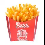 Batata M