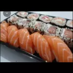 SATO 15 UN