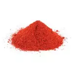 Colorau