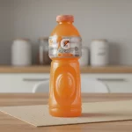 GATORADE