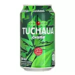 Tuchaua 350 ml